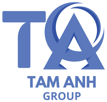 Tam Anh Group 